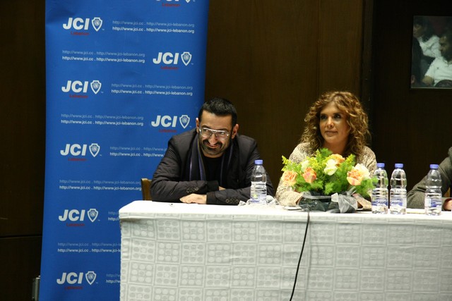 AUB Got Talent